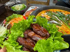 -万达广场(泰安泰山店)