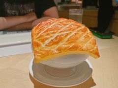 -拾号牛扒(海雅缤纷城店)