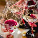 西安牛排天花板餐厅 连续三年入围黑珍珠