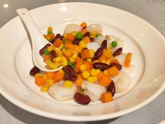 -宋园·金宴浙鲜馆(静安店)