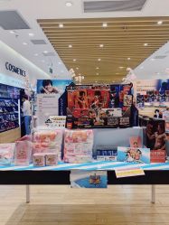 -cocokarafine可开嘉来