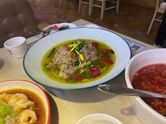 -四小姐的店(泉舜店)