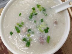 -黄枝记(议事亭前地店)