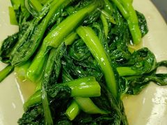 -盛得农家美食·无花果浸鸡·古法烧鸡·竹筒饭(白水寨森林海店)