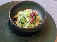 -浙江西子宾馆·牡丹厅
