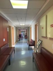 -清华大学玉泉医院-医疗美容科