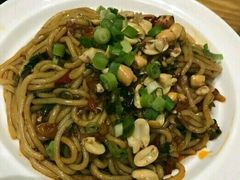 -原鄉本味 楚菜 丹江口鱼(北苑店)