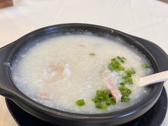 -馨越楼·点心·粤菜(赤坎店)