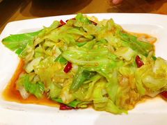 -湘德楼(德胜门外大街店)