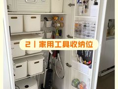 -恒彩家装·品质整装(集团店)