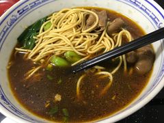 -好面道大肠面(中华路店)