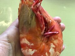 -花乐餐厅(涠洲岛店)