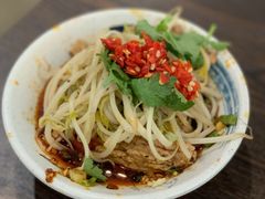 -成都瓜串串(华强北店)