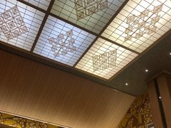 -重庆南山海昌汤都