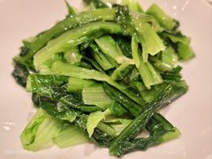 -醉辉皇原味海鲜江南菜(成都大魔方店)