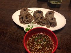 -天狗山料理(省体店)
