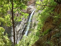 -黑龙潭风景区