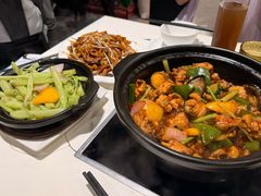 -辉记海鲜美食(氹仔店)