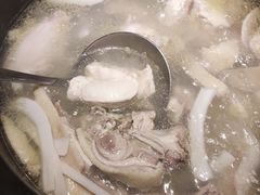 -润泽园椰子鸡(汇一城店)