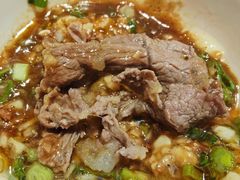-和兴记潮汕牛肉火锅(太原街万达店)