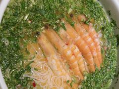 -一坐一忘云南菜(卓悦中心)