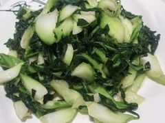 -火龙堂·风味民间菜(文一路店)