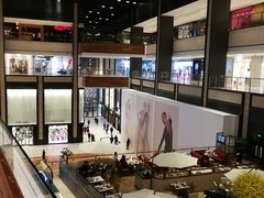 -sandro(王府中环店)