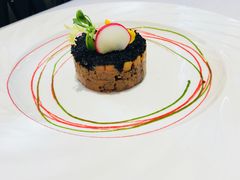 -王品牛排(帝壹城店)