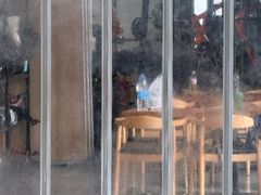 -AFTERWORK健身(万通中心店)