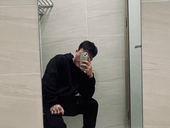 -琪航健身工作室(杨高南路地铁站店)