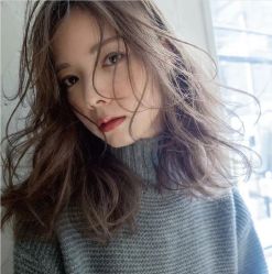 -MY WAY SALON