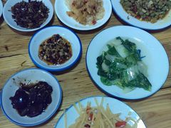 android_upload_pic-张关合渣(航空大道店)