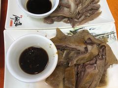 -裕华(南华东路店)