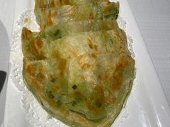 -茶啊冲电影主题文化餐厅(TOUCH12街店)