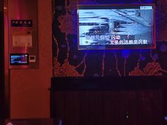 -方糖KTV-PLUS(世茂广场店)