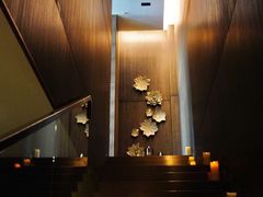 -莲西餐(曲江店)