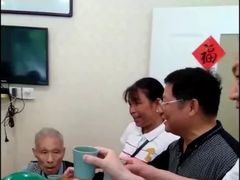 -罗阳人家私房菜(罗阳路店)
