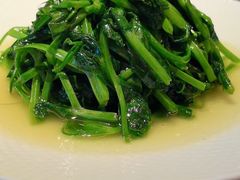 -羊门客在·烤盐池滩羊·川菜