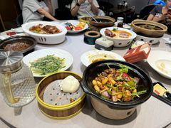 -顺鹅季·非遗烧鹅(六道口店)