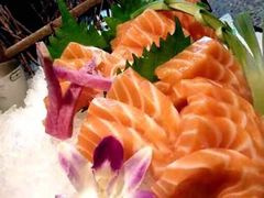 -枫伝料理居酒屋