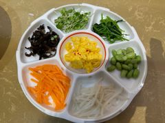 -方砖厂69号炸酱面(方砖厂胡同店)