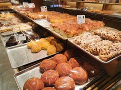 星空流沙包-麦陌(正弘城店)