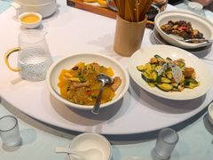 -春满园·邯郸菜发祥地(滏东店)