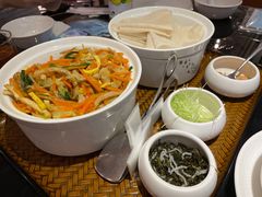 -闽和南(深圳万象城店)