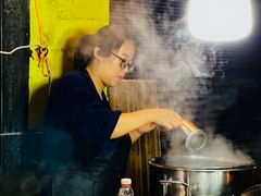 -东凤老字号腰子店