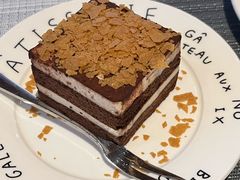 -和牛食堂•BISTRO(广州首店)