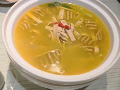 -朝郡酒家·粤菜(燕大星苑店)