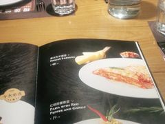 -C'è Amore爱意(亿合城店)