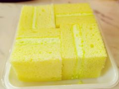 -樱花糕坊(万松园店)