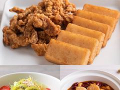 -闽和南(深圳万象城店)